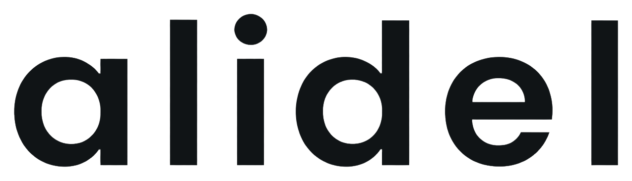Alidel
